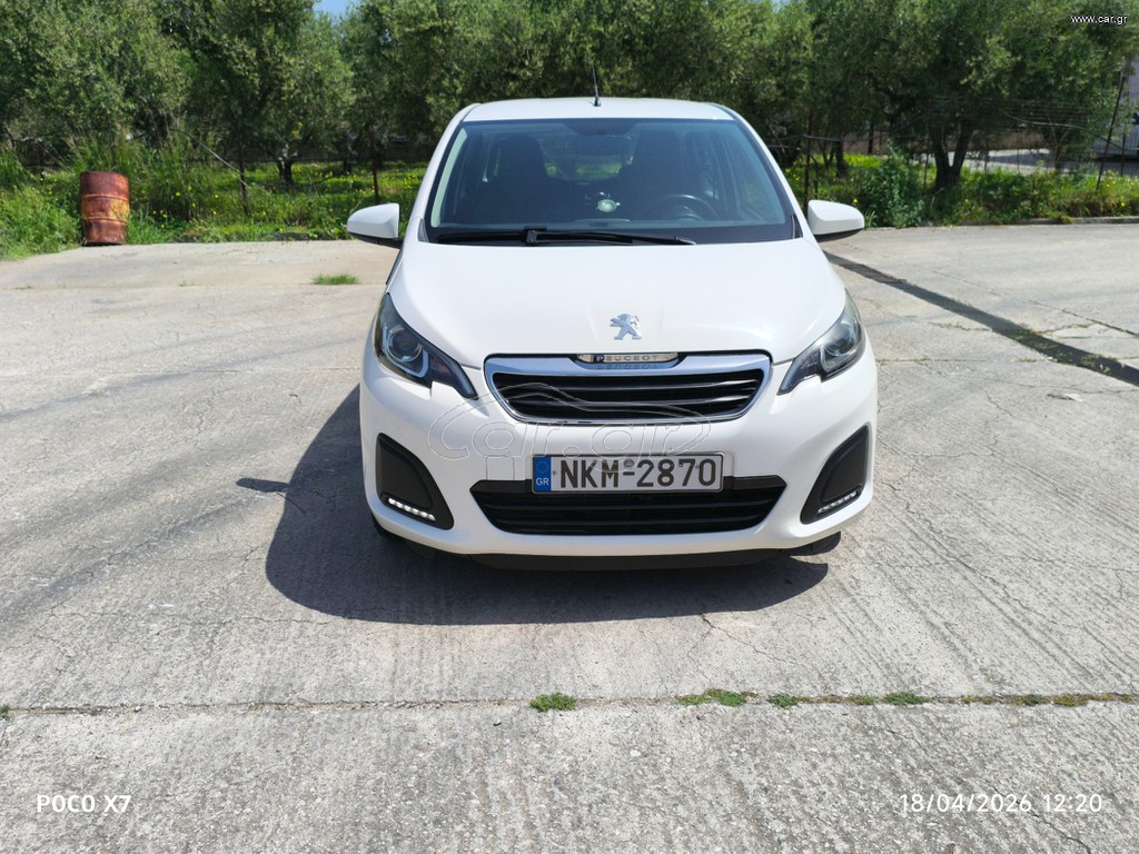 Peugeot_108_1