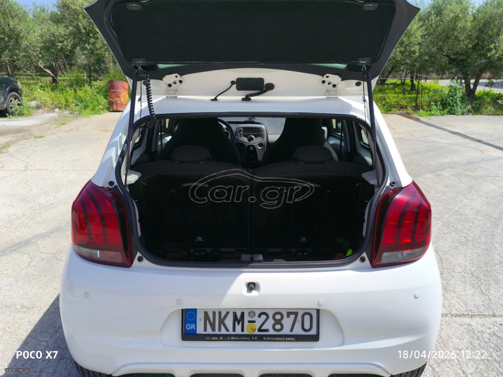 Peugeot_108_10