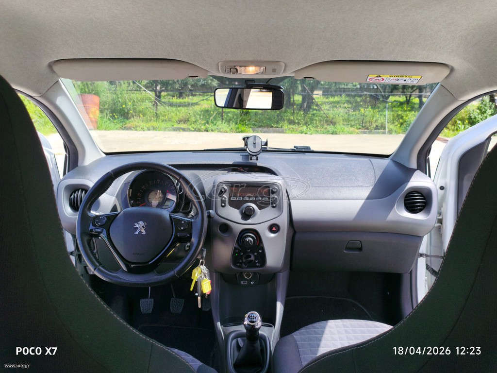 Peugeot_108_14