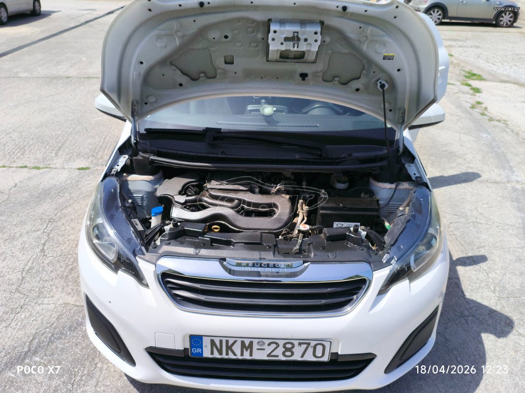 Peugeot_108_16