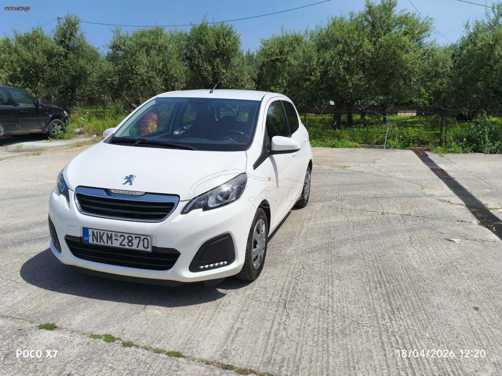 Peugeot_108_2