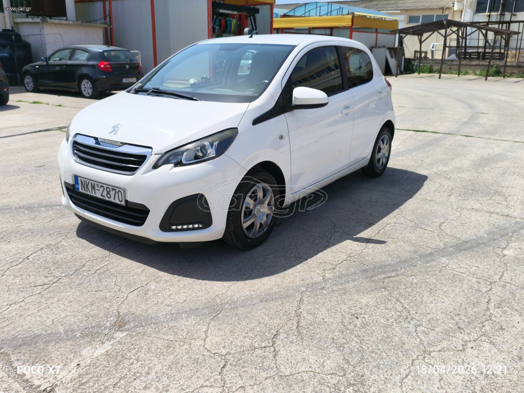 Peugeot_108_4