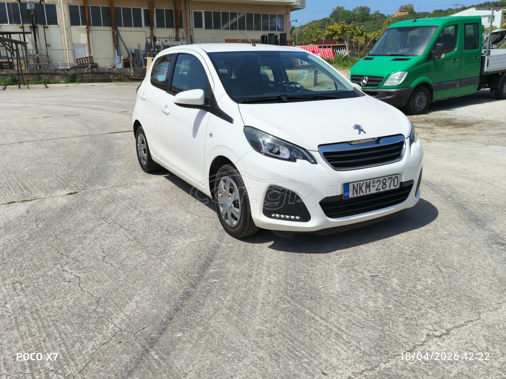 Peugeot_108_5