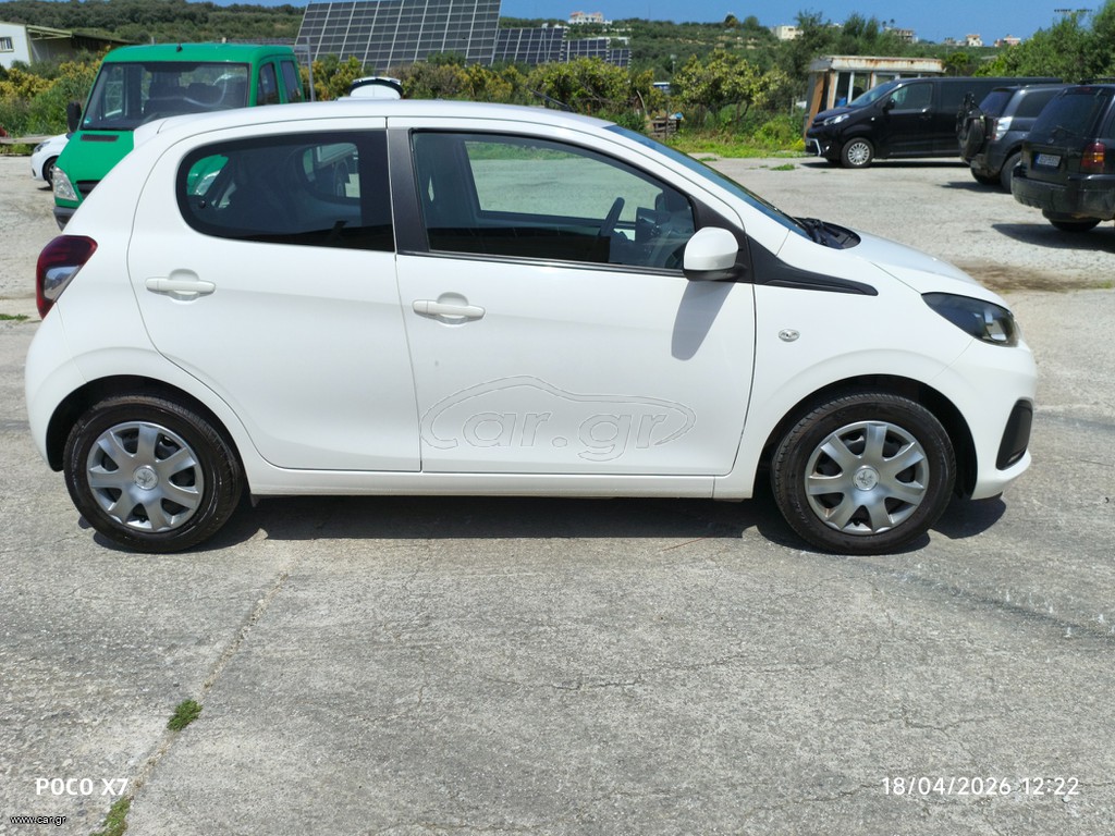 Peugeot_108_6