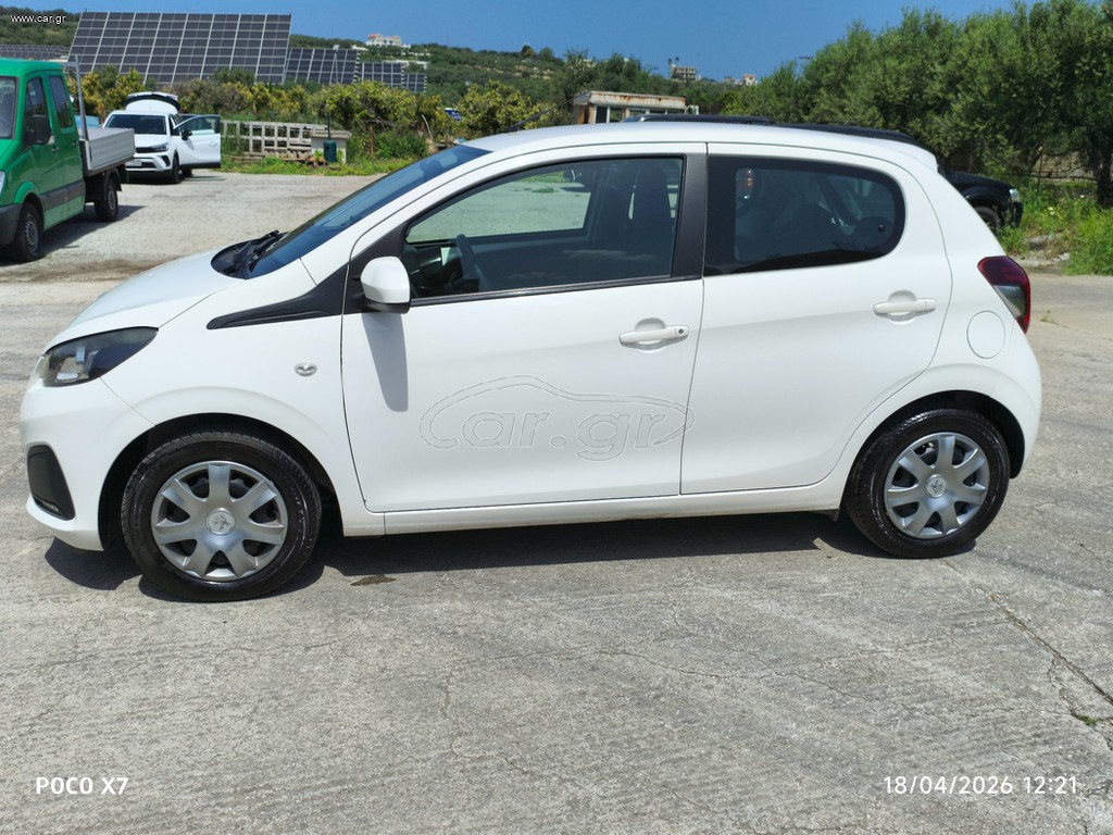 Peugeot_108_7