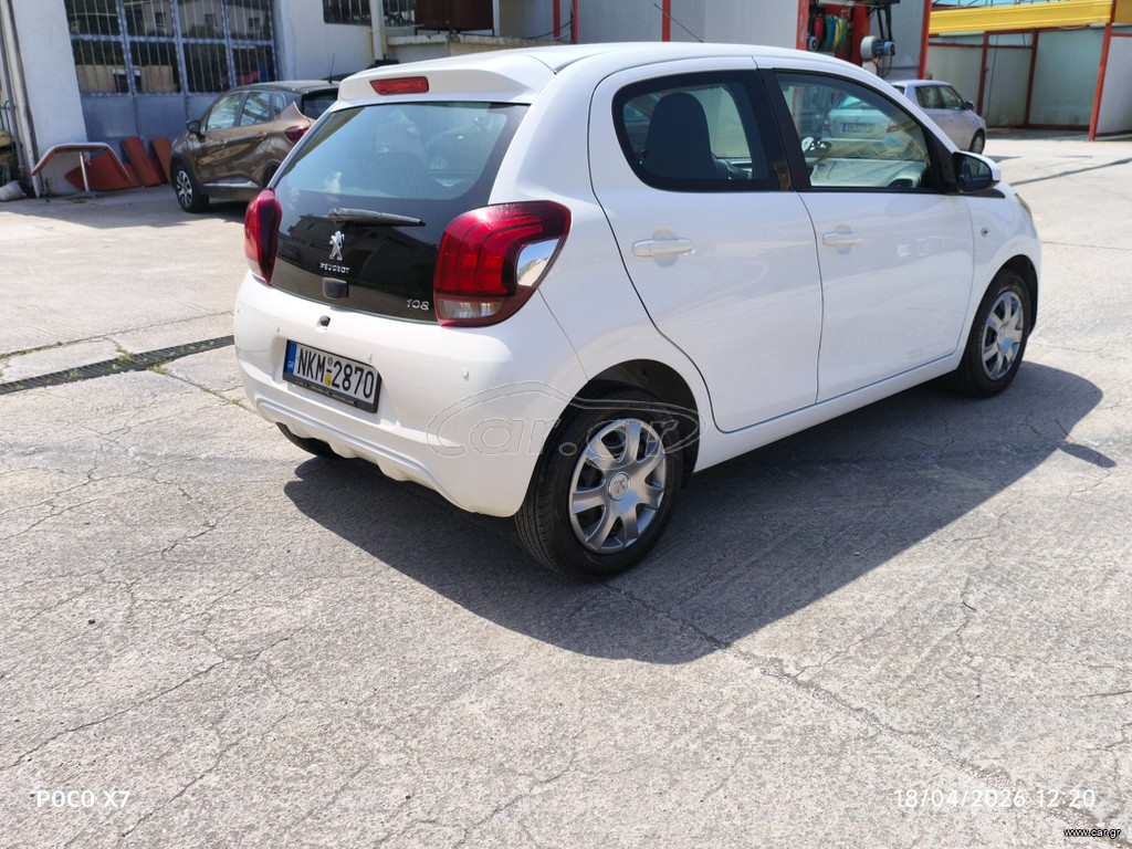 Peugeot_108_8