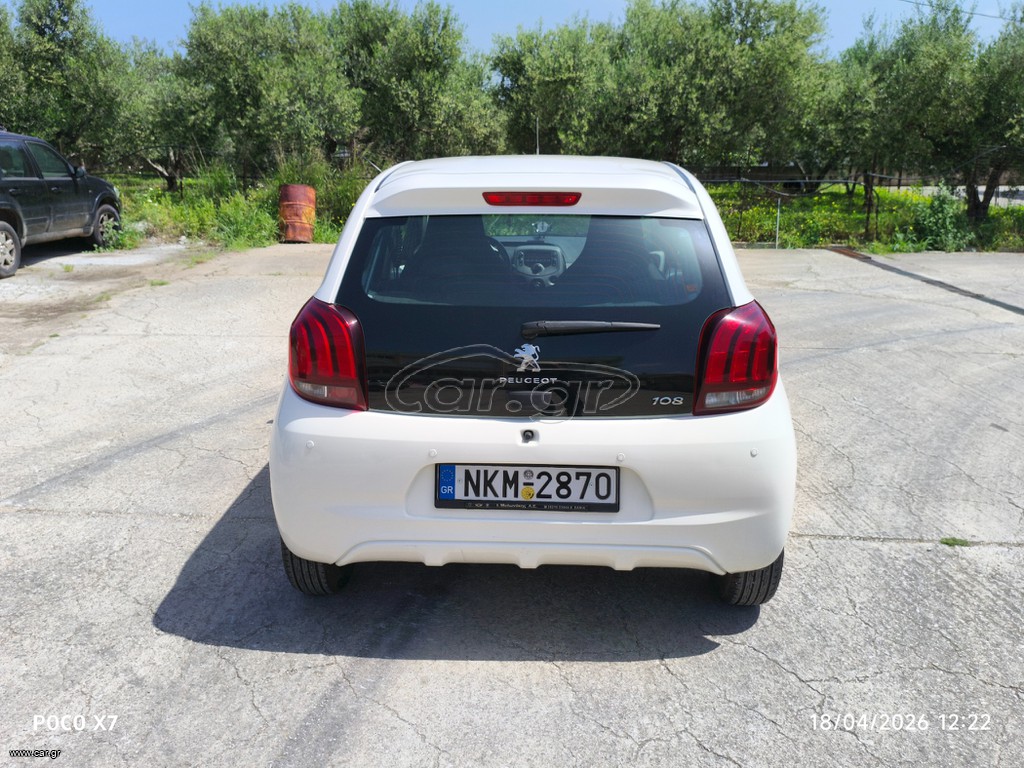 Peugeot_108_9