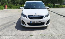Peugeot_108_1