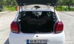 Peugeot_108_10