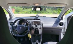 Peugeot_108_14