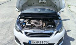 Peugeot_108_15