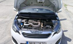 Peugeot_108_16