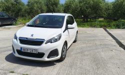 Peugeot_108_2