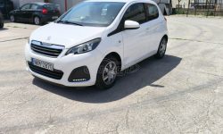 Peugeot_108_4
