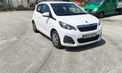 Peugeot_108_5