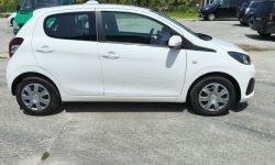 Peugeot_108_6