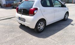 Peugeot_108_8