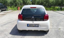 Peugeot_108_9